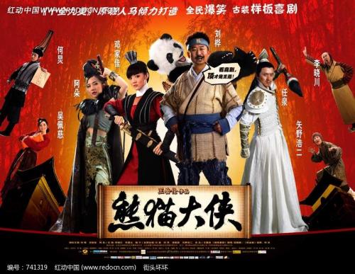 丹佛神学院毕业证办理